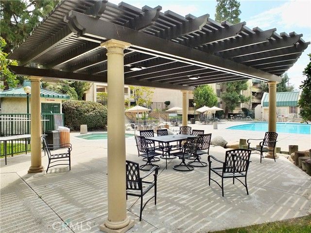 12121 Centralia Street 206, Lakewood, CA 90715