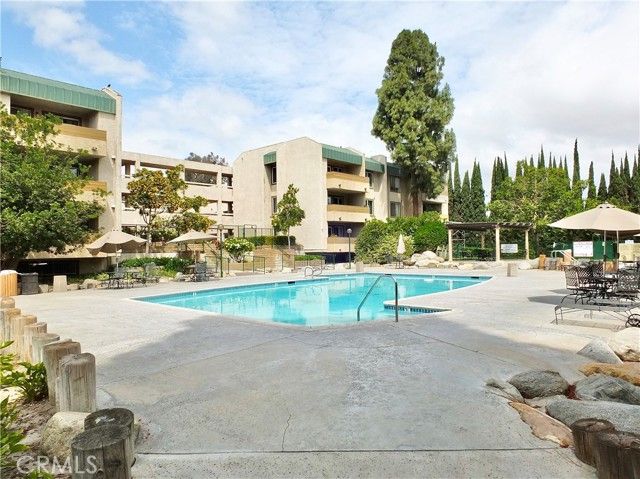 12121 Centralia Street 206, Lakewood, CA 90715
