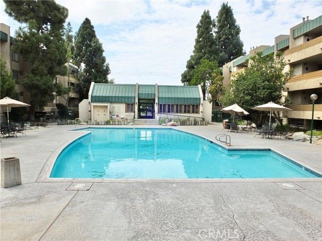 12121 Centralia Street 206, Lakewood, CA 90715