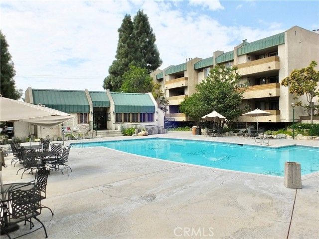 12121 Centralia Street 206, Lakewood, CA 90715