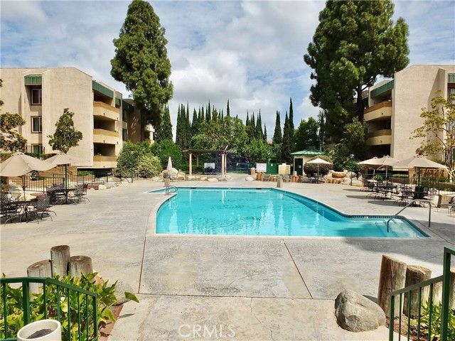 12121 Centralia Street 206, Lakewood, CA 90715