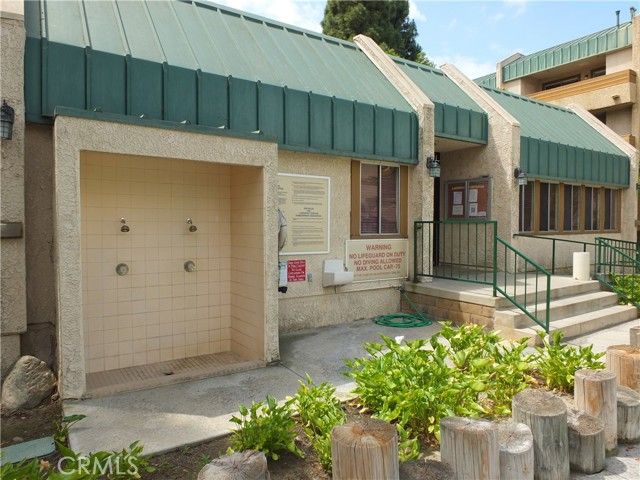 12121 Centralia Street 206, Lakewood, CA 90715