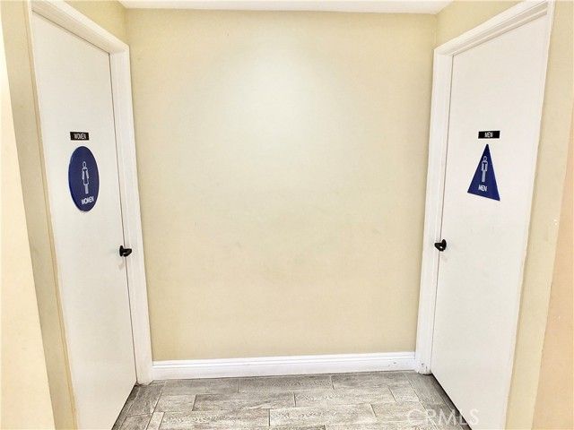 12121 Centralia Street 206, Lakewood, CA 90715