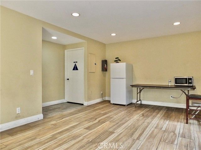 12121 Centralia Street 206, Lakewood, CA 90715