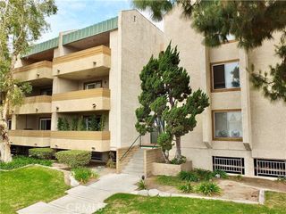12121 Centralia Street 206, Lakewood, CA 90715