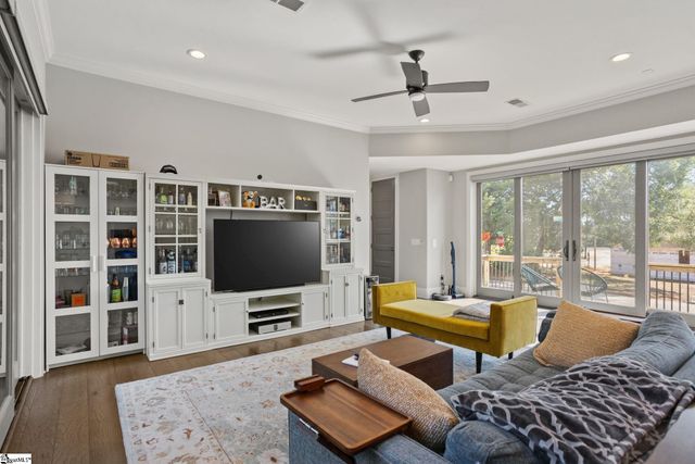 101 Gower Street, Greenville, SC 29601