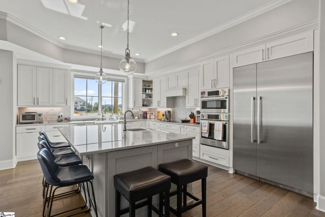 101 Gower Street, Greenville, SC 29601