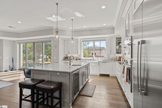101 Gower Street, Greenville, SC 29601
