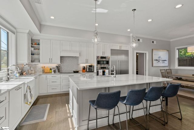 101 Gower Street, Greenville, SC 29601
