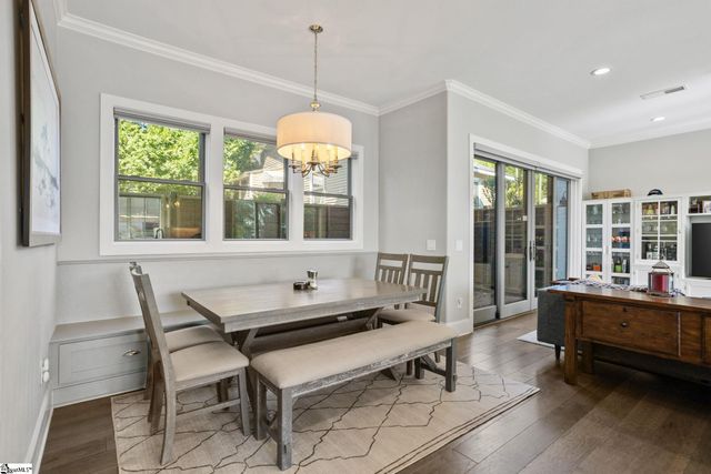 101 Gower Street, Greenville, SC 29601