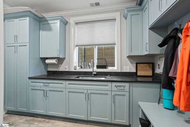101 Gower Street, Greenville, SC 29601