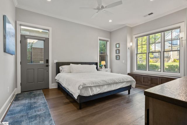 101 Gower Street, Greenville, SC 29601