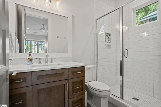 101 Gower Street, Greenville, SC 29601