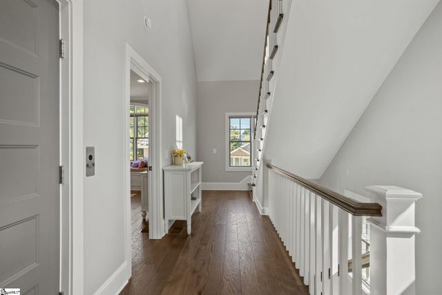 101 Gower Street, Greenville, SC 29601