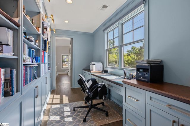 101 Gower Street, Greenville, SC 29601