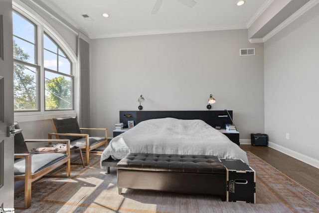 101 Gower Street, Greenville, SC 29601