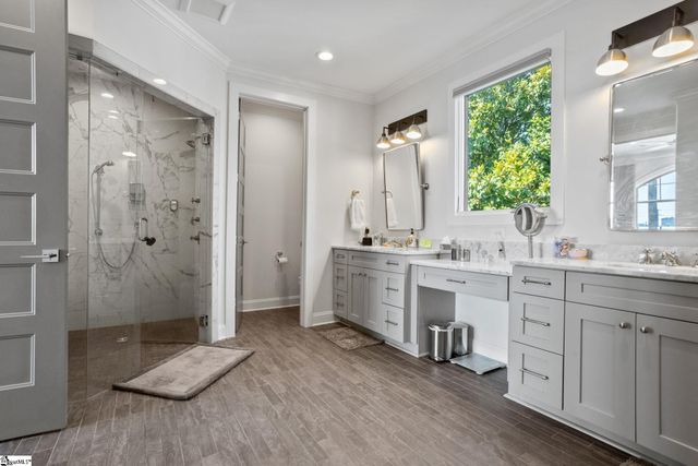 101 Gower Street, Greenville, SC 29601