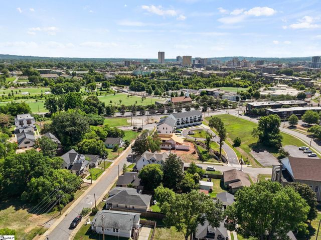 101 Gower Street, Greenville, SC 29601