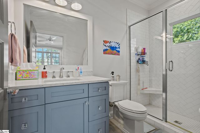 101 Gower Street, Greenville, SC 29601