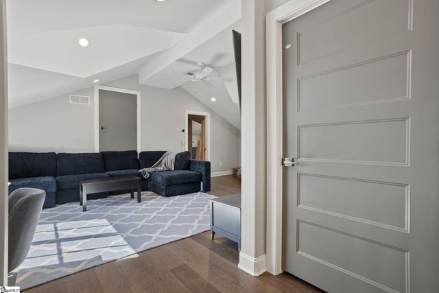 101 Gower Street, Greenville, SC 29601