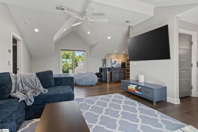 101 Gower Street, Greenville, SC 29601
