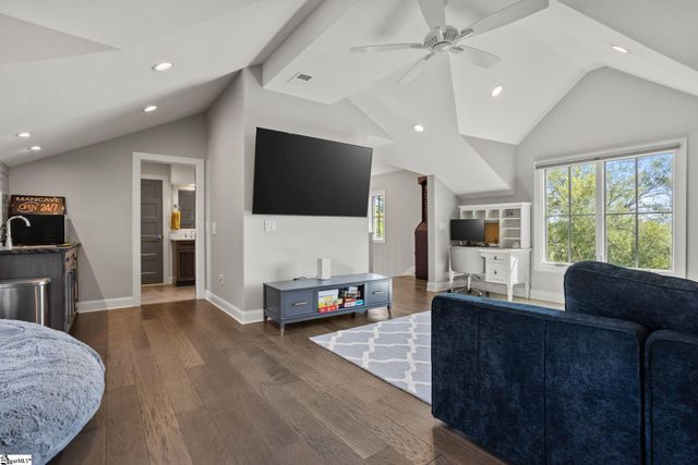 101 Gower Street, Greenville, SC 29601