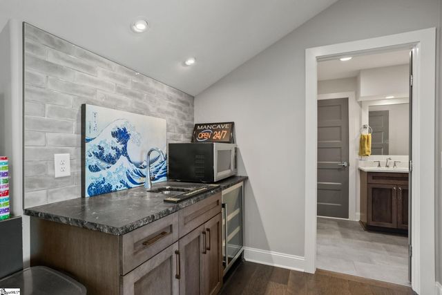 101 Gower Street, Greenville, SC 29601