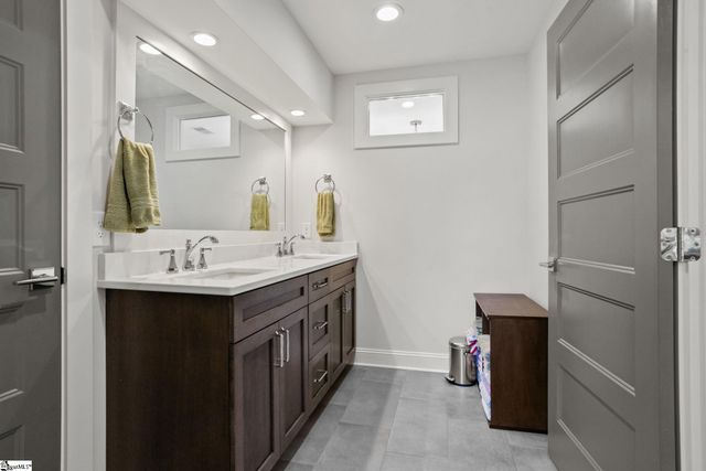 101 Gower Street, Greenville, SC 29601