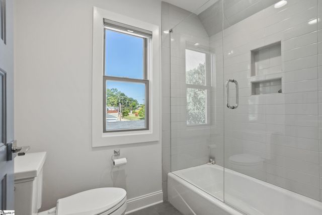 101 Gower Street, Greenville, SC 29601