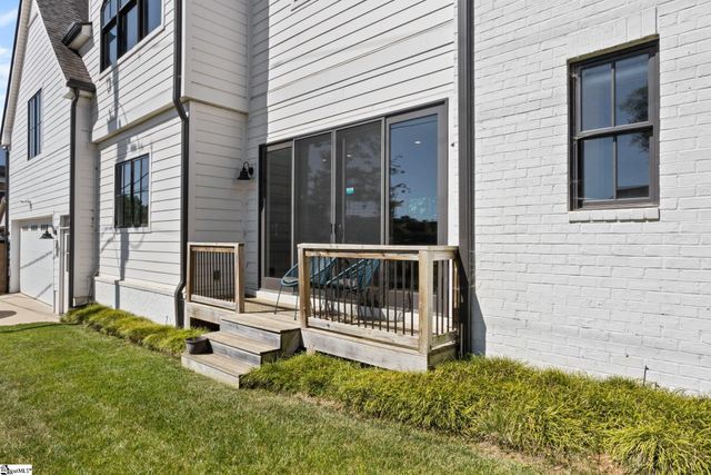 101 Gower Street, Greenville, SC 29601