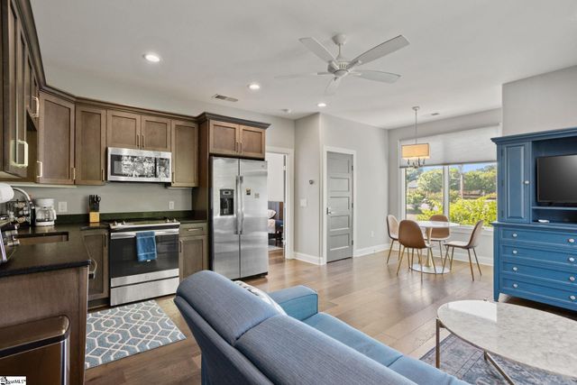 101 Gower Street, Greenville, SC 29601