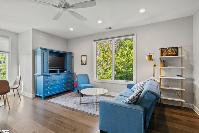 101 Gower Street, Greenville, SC 29601