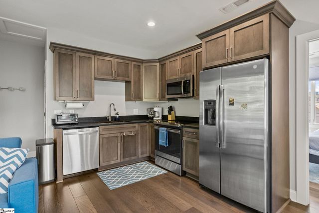 101 Gower Street, Greenville, SC 29601