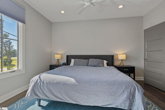 101 Gower Street, Greenville, SC 29601