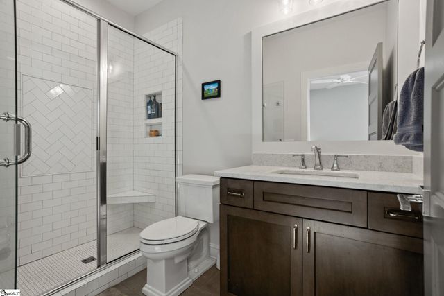 101 Gower Street, Greenville, SC 29601