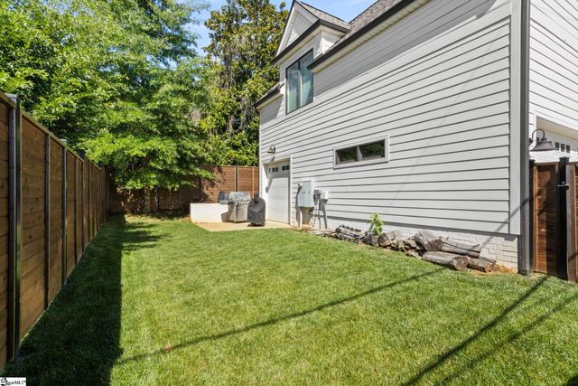 101 Gower Street, Greenville, SC 29601