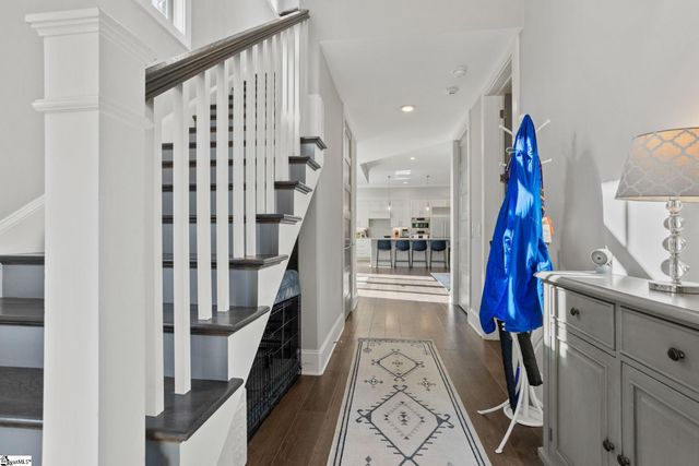 101 Gower Street, Greenville, SC 29601