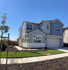 3064 Bosworth, Lathrop, CA 95330