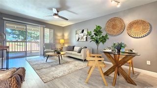 94-640 Lumiaina Street A203, Waipahu, HI 96797