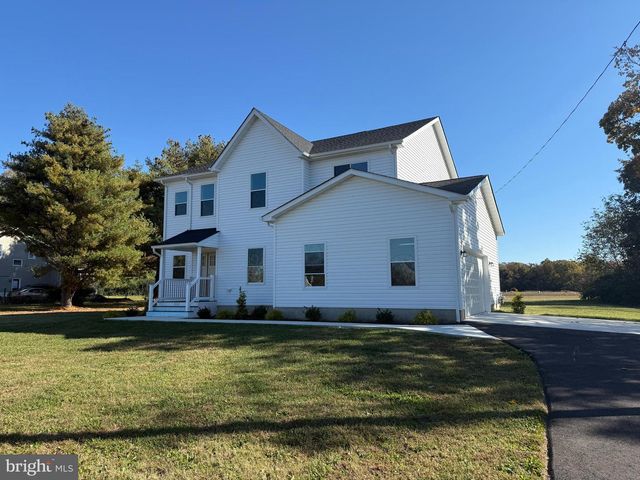 3111 S EAST BLVD, Vineland, NJ 08360