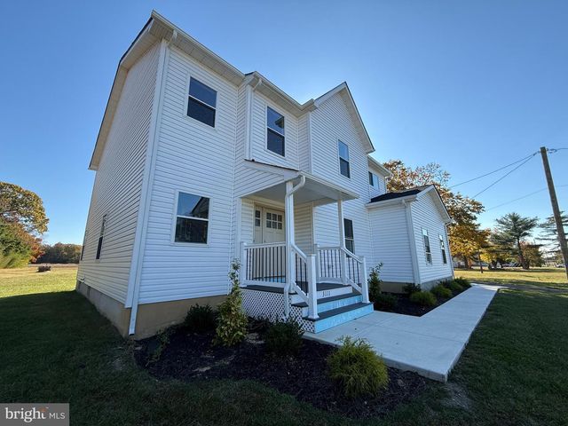 3111 S EAST BLVD, Vineland, NJ 08360