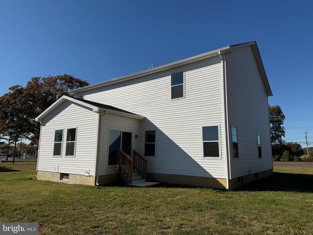 3111 S EAST BLVD, Vineland, NJ 08360