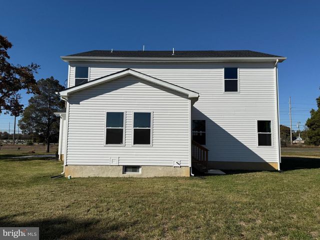 3111 S EAST BLVD, Vineland, NJ 08360