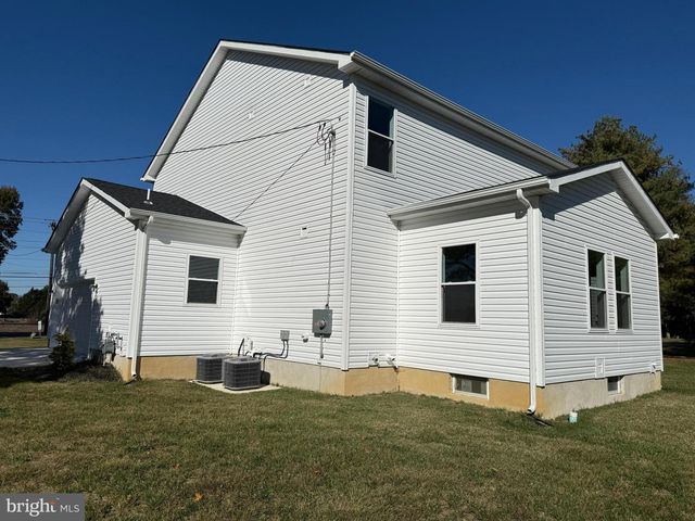 3111 S EAST BLVD, Vineland, NJ 08360