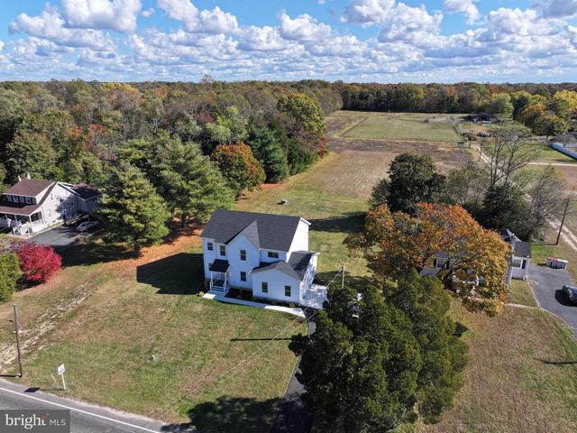 3111 S EAST BLVD, Vineland, NJ 08360