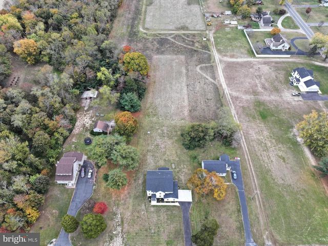 3111 S EAST BLVD, Vineland, NJ 08360