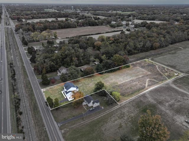 3111 S EAST BLVD, Vineland, NJ 08360