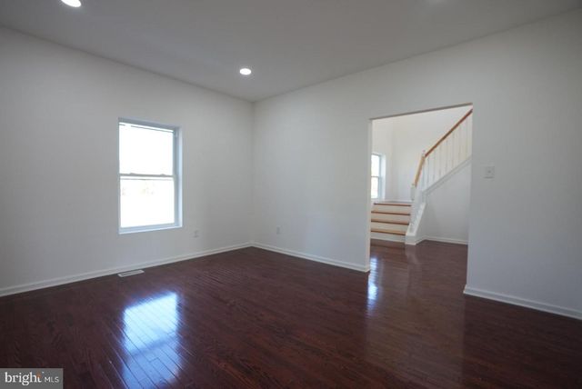 3111 S EAST BLVD, Vineland, NJ 08360