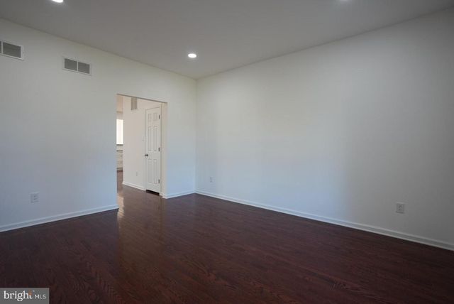 3111 S EAST BLVD, Vineland, NJ 08360