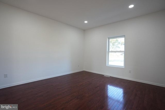 3111 S EAST BLVD, Vineland, NJ 08360